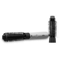 Braun Hair Care AS152 plaukų formavimo šukos 1 vnt.
