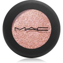 MAC Cosmetics Eye Shadow Glitter žvilgūs akių šešėliai atspalvis Last Dance 1 g