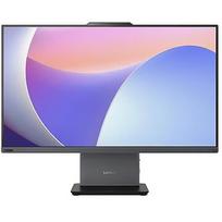 Lenovo ThinkCentre neo 50a 27 Gen 5, Core 5 210H, 16GB, 512GB, Windows 11 Pro 12SB005DPB
