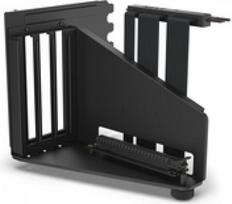 Vaizdo plokštė HAVN HS 420 Vertikale GPU-Halterung