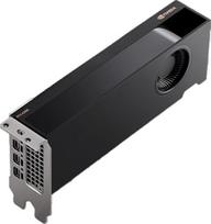 Vaizdo plokštė Quadro RTX A2000 PNY 16GB ADA Power Limited Low Profile GDDR6