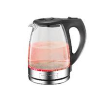 Virdulys Royalty Line RL-GWK2200,855 RED