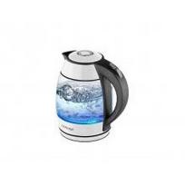 VIRDULYS  Royalty Line RL-GWK2200,855 BLUE