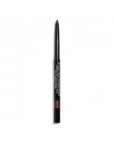 akių pieštukas Chanel Stylo Yeux Waterproof 928