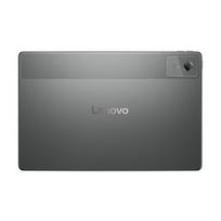 Lenovo Idea Tab Plus MediaTek Dimensity 6400 256GB 30,7 cm (12.1") 8GB Wi-Fi 5 (802.11ac) Android 15 Pilka