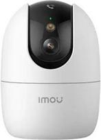 WRL CAMERA 5MP RANGER 2 PRO/IPC-S2EP-5R1S IMOU IPC-S2EP-5R1S | 6937479641097
