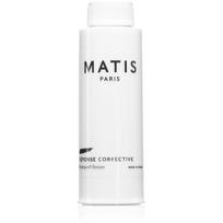 MATIS Paris Réponse Corrective Hyaluperf-Serum serumas nuo raukšlių su hialurono rūgštimi užpildas 30 ml