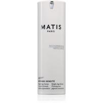 MATIS Paris Réponse Densité Bright-Serum skaistinamasis serumas pigmentinių dėmių korekcijai 30 ml