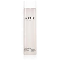 MATIS Paris Réponse Densité Bright-Essence veido esencija su niacinamidu 150 ml
