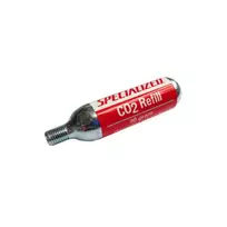Specialized CO2 suspausto oro balionėlis | 16 g | 1 vnt