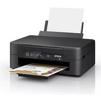 Epson Expression Home XP-2205 MFP inkjet 3in1 27ppm mono 15ppm color (P) C11CK67404