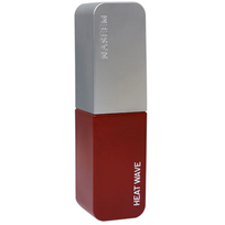 Naseem Heat Wave EDT tualetinis vanduo vyrams, 80 ml