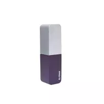 Naseem Elysian EDT tualetinis vanduo moterims, 80 ml