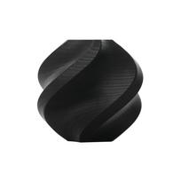 Bambu Lab Refill PETG-HF plastikas 1.75mm 1kg - Black