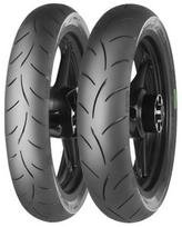 Mitas MC-50 130/70R17 62 H
