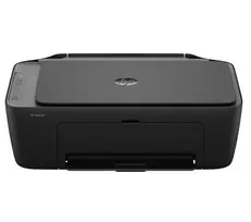 Daugiafunkcis įrenginys "DeskJet 2920 All-in-One" 89F97B