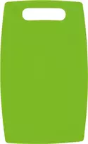 Pjaustymo lentelė 712938, įvairių spalvų/, 360 mm x 220 mm