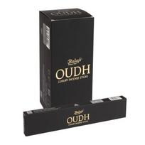 Balaji OUDH smilkalai x 12