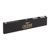Balaji OUDH smilkalai