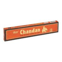 Balaji Chandan smilkalai