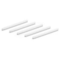 Wacom stylus nibs Standard 5pcs, white ACK20401W
