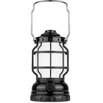 Tracer Tourist lamp Retro TRAOSW47136