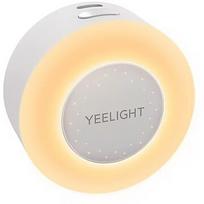 Yeelight Jelly 4 Plus Twilight Sensor Lamp YLYYD-0025