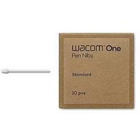 Wacom pen nibs Standard 10pcs ACK24911Z