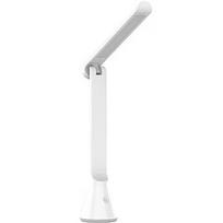 Yeelight Z1 Desk Lamp (Foldable) (75538) YLTD11YL