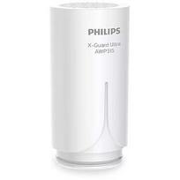 Philips On tap filter Ultra X- guard 1-pack AWP315/10 AWP315/10
