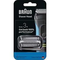 Braun 32B Series3 sietiņš  32B