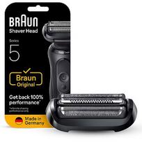 Braun 54B Series 5 / Series 6 sietiņš 54B