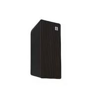 Teltonika TELTONIKA CABLE VERSION FRONT PANEL BROWN PGF11PM00000