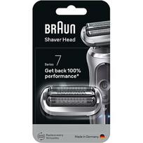 Braun 74S Series 7 sietiņš 74S