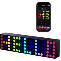 Yeelight Cube Lite Gaming Light Panel YLFWD-0062