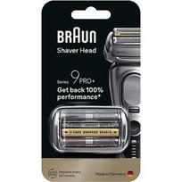 Braun 96M Combi Pack Series 9 Pro 96M