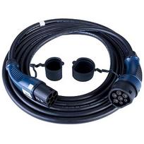 Akyga AK-EC-09 Type2 / Type2 1-faza 32A 7.2kW 6m AK-EC-09