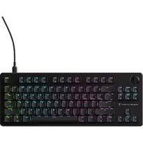 Turtle Beach Vulcan II TKL, US TBK-2003-01-US