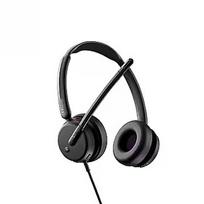 Sennheiser EPOS IMPACT 400 MS UC ANC USB-C+A 1001494