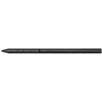 Wacom Pro Pen 3 ACP50000DZ