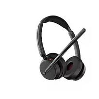 Sennheiser EPOS IMPACT 500 MS UC ANC WL USB-C+A 1001490
