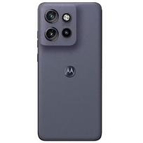 Motorola Edge 60 Neo, 12GB/256GB, PANTONE Grisaille PBA80003SE