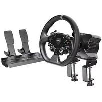 Moza Racing MOZA R3 Racing Set (XBOX, PC) RS053