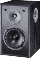 Magnat Monitor S10 D 2 krypčių Juoda Vielinis 60 W