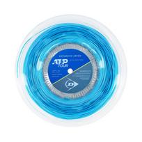 Stygos tenisui EXPLOSIVE SPEED 16g/1.30mm 200m blue