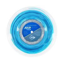 Stygos tenisui EXPLOSIVE SPEED 17g/1.25mm 200m blue