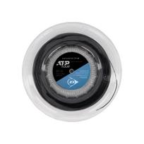 Stygos tenisui EXPLOSIVE SPIN 16g/1.30mm 200m black