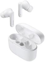 Belaidės ausinės PANASONIC RZ-B110WDE-W, baltos