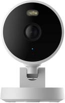 Aqara Camera G100 Select, white