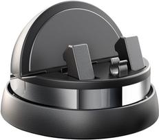 Platinet phone car mount PUCH2231 (46239)